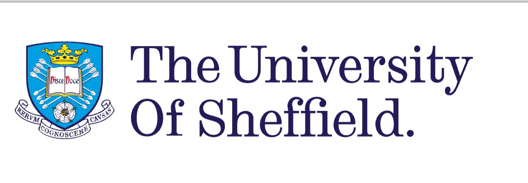 Our Yr9 pupils graduated from The Scholars Programme. They enjoyed visiting The University of Sheffield to recognise their achievements and to experience student life. It was fantastic. A huge thank you to <a href="/BrilliantClub/">The Brilliant Club</a> and <a href="/sheffielduni/">The University of Sheffield</a> 💕 Pictures to follow! #ProudToBeBronte