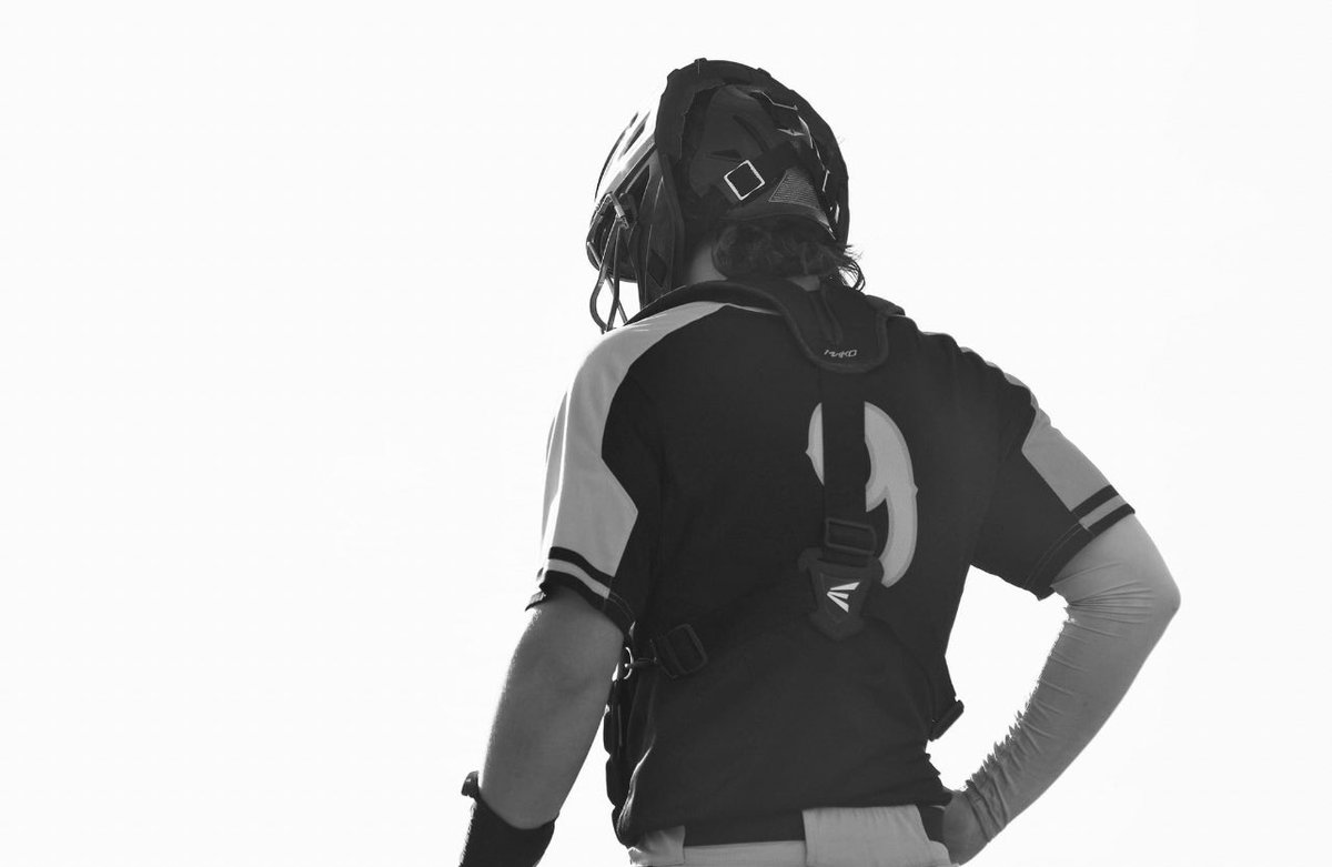 #GoGuins <a href="/YSUBaseball/">YSU Baseball 🐧</a> <a href="/T3_Warhawks/">T3 Warhawks</a>