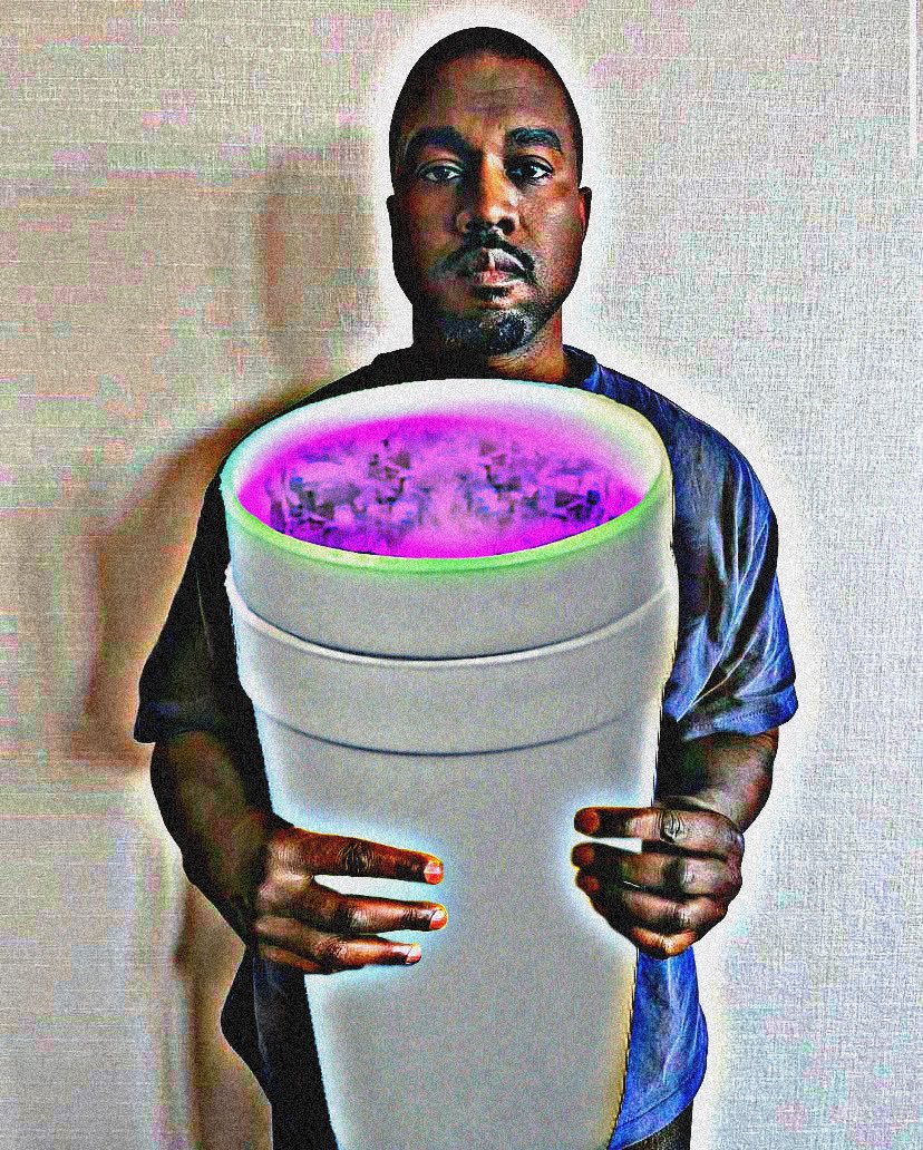 tapnmethods's tweet image. 