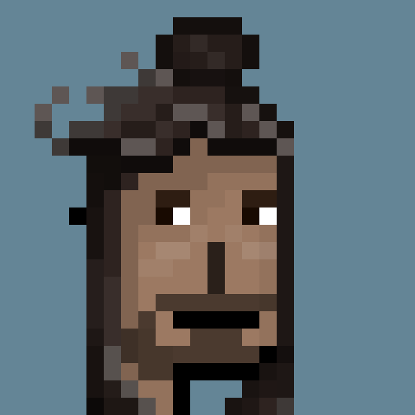 TheLOLPunks's tweet photo. LOLPunks #125 #NFT Has dropped!

Who is the best Akshan player on the summoners rift?

https://t.co/oyk3y835hr

#LeagueOfLegends #LeagueOfLegendsFanArt https://t.co/EBc5I6XsU0