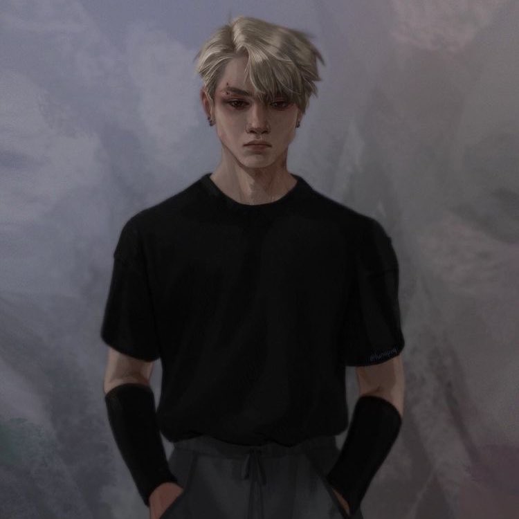seriiouus's tweet photo. мы понимаем 
друг друга с 
по... 

                                    ...шёл на хуй
#лисьянора #всерадиигры #aftg https://t.co/KjGUK9KAPS