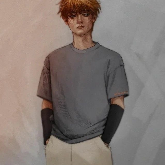 seriiouus's tweet photo. мы понимаем 
друг друга с 
по... 

                                    ...шёл на хуй
#лисьянора #всерадиигры #aftg https://t.co/KjGUK9KAPS