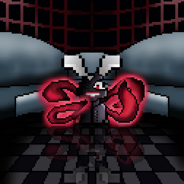 Hoot. TWITTER GIVEAWAY!

GIFTING:
CryptoBunny Legendary #69 (ASA ID: 559921746)

TO JOIN:
1. ♥️+🔁
2. Follow <a href="/AOWLs_HootGang/">The Owl Collective | 🔥 Burn-to-Mint is 🪦</a> +<a href="/CryptoBunnyNFT/">CB</a>
3. OPTIONAL. Comment a cute love story... (a chance to win a MYSTERY GIFT).

ENDS FRIDAY 12 PM PT.