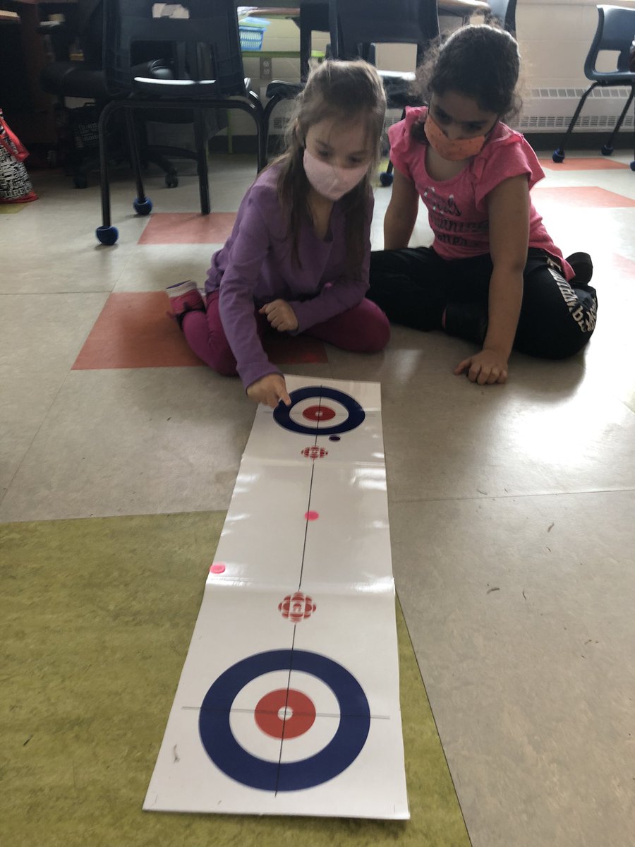 Ms. Healey tweet media