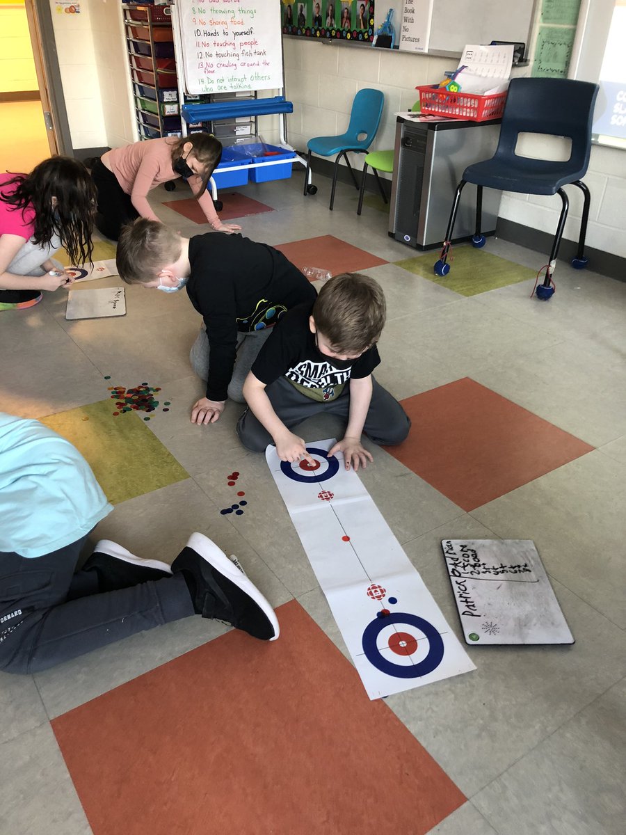 Ms. Healey tweet media