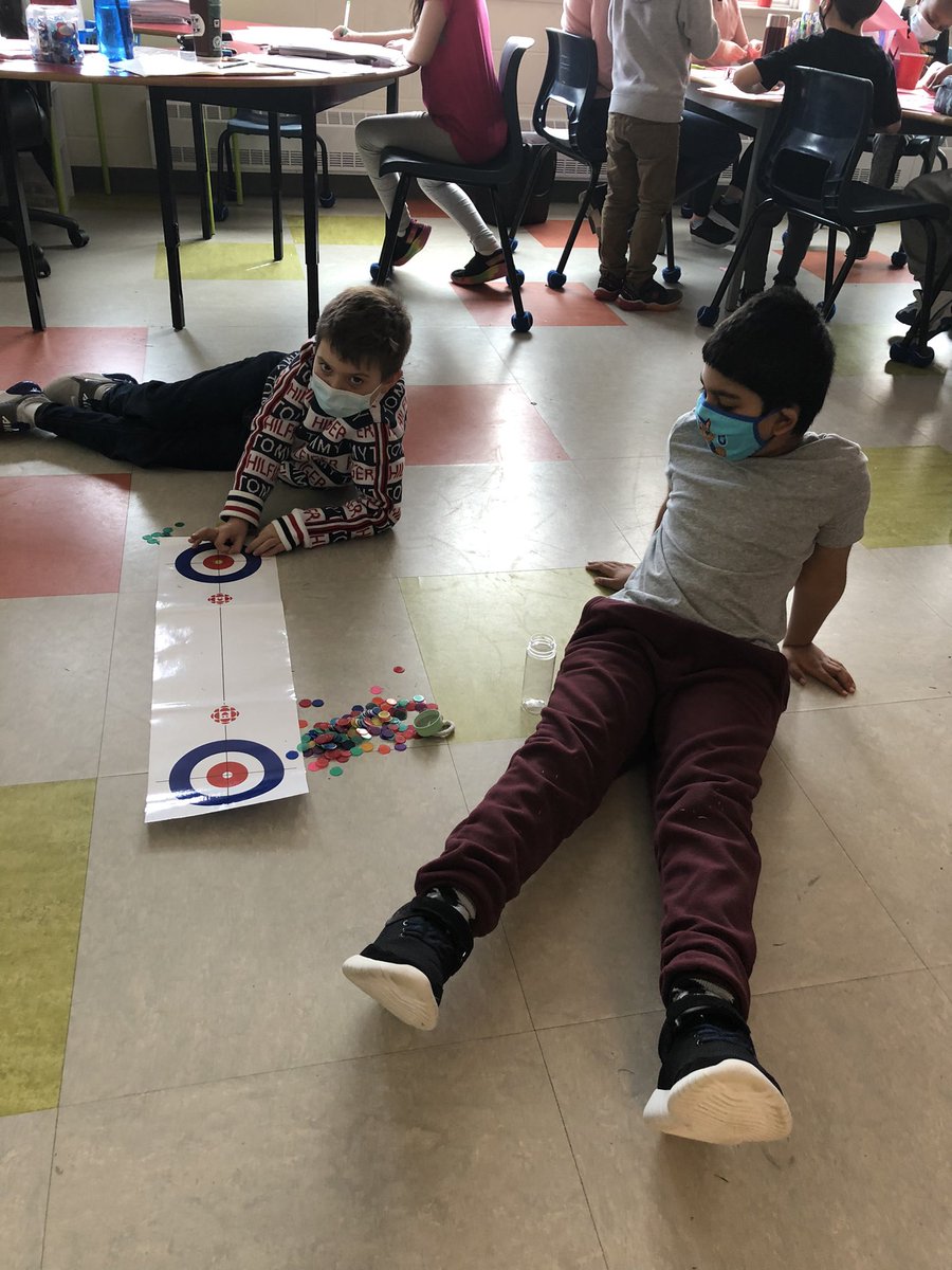 Ms. Healey tweet media