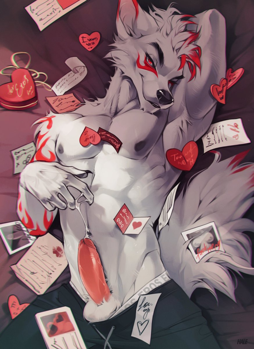 HOT FOXES NEAR U!!! 🔥🔥 (18+) tweet media