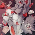 Photo by HOT FOXES NEAR U!!! 🔥🔥 (18+) (@Reformed_Inu)