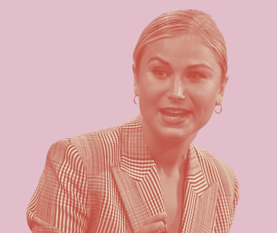 girledworld We build futures.🙋🏻‍♀️▶️ tweet media