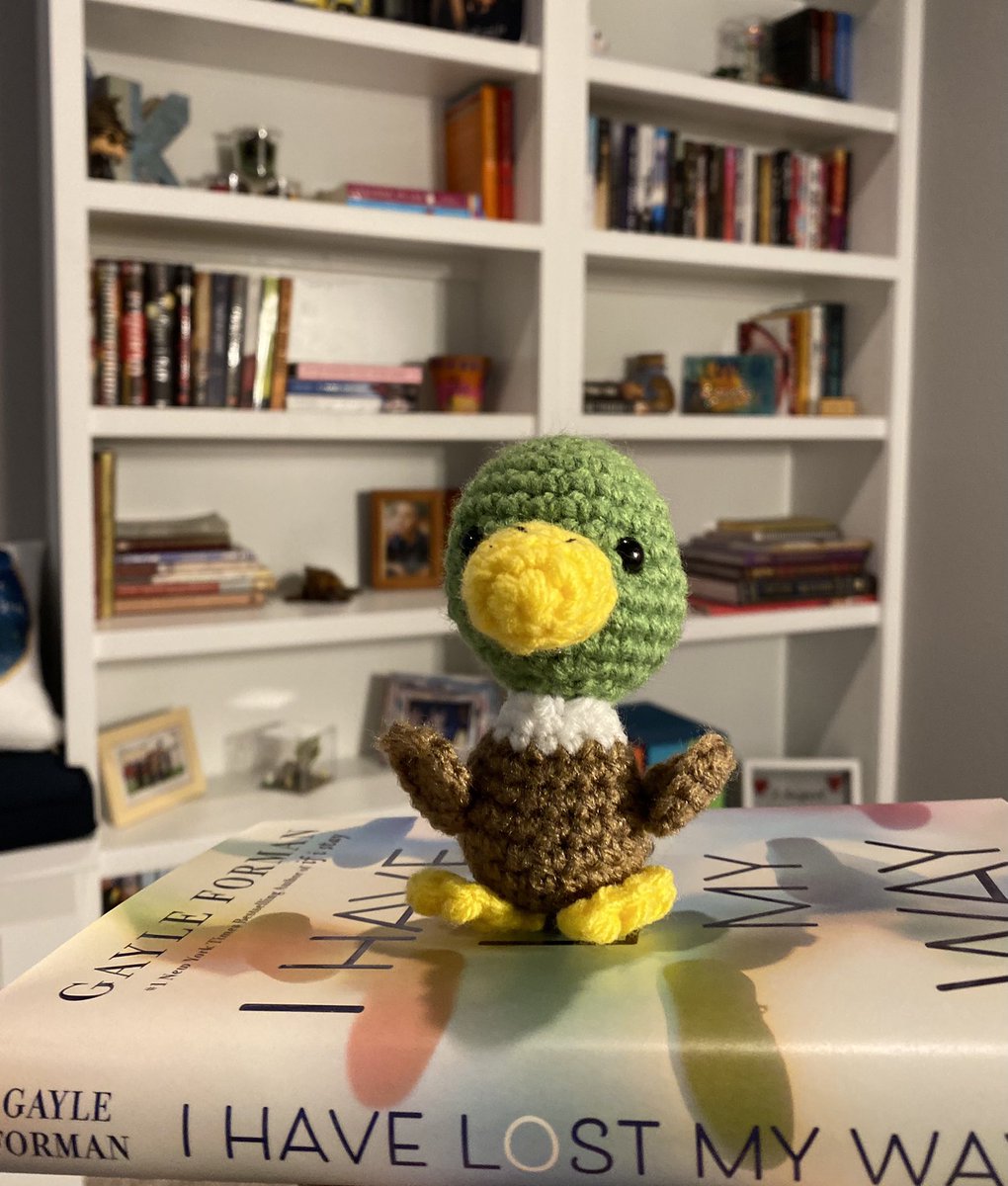 My new writing buddy!
#WritingCommunity #amwriting