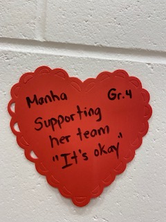 Mrs. Burles tweet media