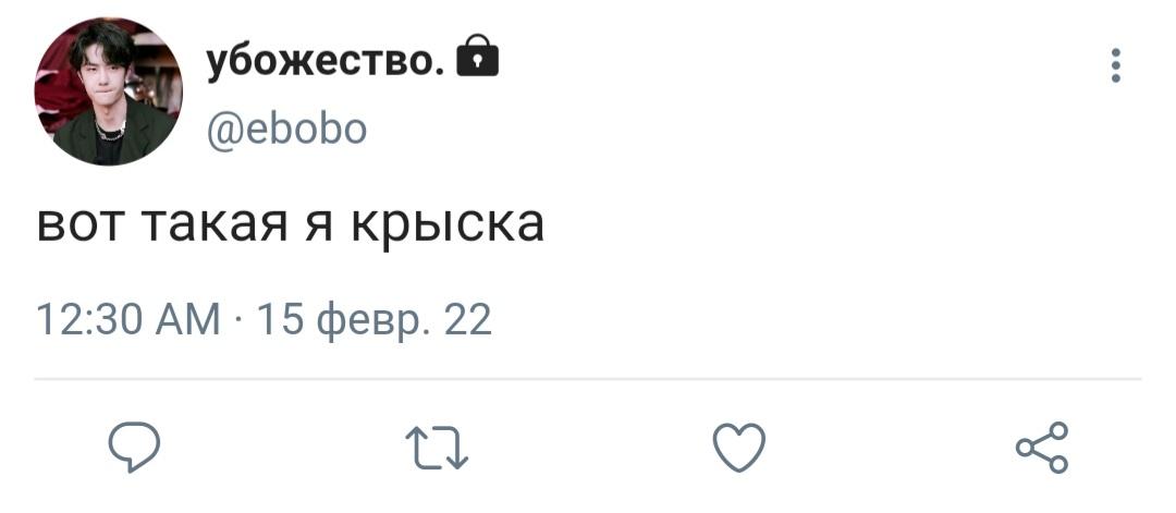 pelmeniklevo's tweet photo. 2. https://t.co/Npb9Oatjbo