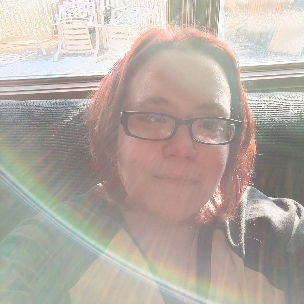Heather070480's tweet photo. https://t.co/bdFDJgw6eL
