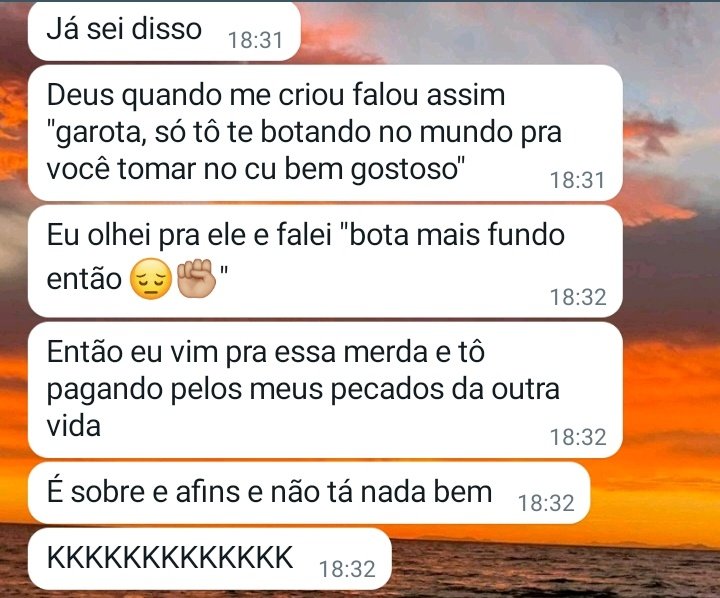 KendraRayaned's tweet image. Garcia, Melissa, 2022.