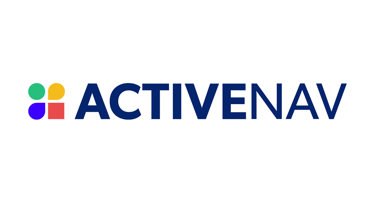 immixGroup_Inc's tweet photo. Need to protect citizens' #data? #ActiveNav can help you find the right solutions! Look ๐ out for @ActiveNav and immixGroup in booth 2702 at the @AFCEA #WEST2022 Show Feb. 16-18. Learn more๐ https://t.co/GTBvXPwQNd
#PublicSector #innovation https://t.co/YGUcAgITeC