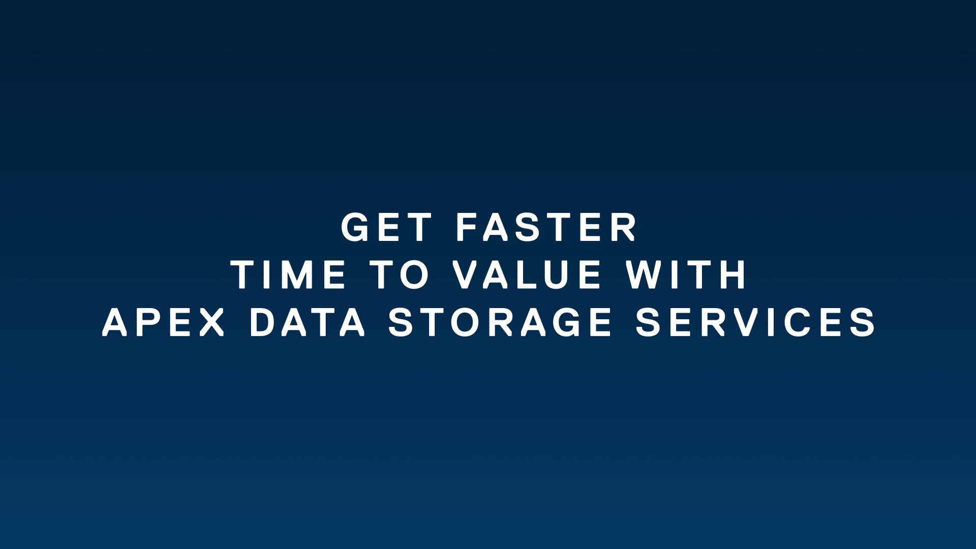 Dell APEX on Twitter: Dell APEX on Twitter:
