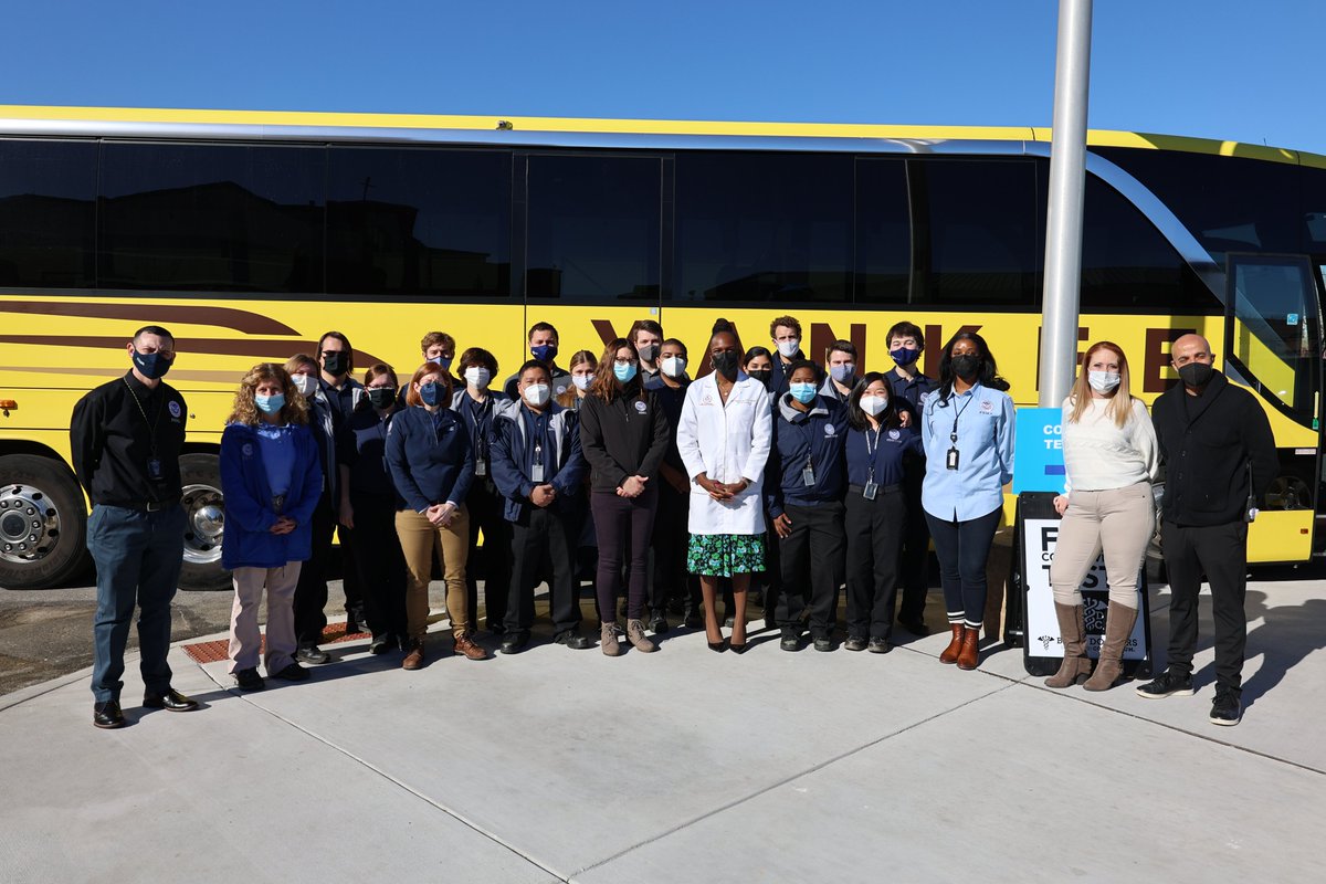 FEMA Region 3 tweet media