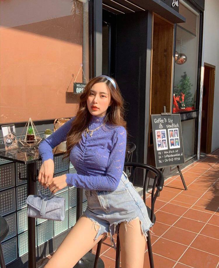 Alina60683697's tweet photo. When life seems to beat you down, dare to fight back.#Twitter #love #missfriends. https://t.co/OZWPSgougS