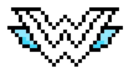 Winged_Warrior's tweet photo. Announcement coming in the following day, you might want to follow, put notifications on and interact with this tweet 👀 https://t.co/n5jQ2Zt9Of