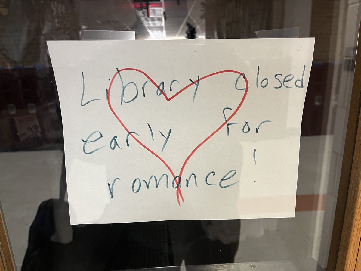 GuyBraryMan's tweet photo. Happy Valentines Day! https://t.co/4ltKvspdbn