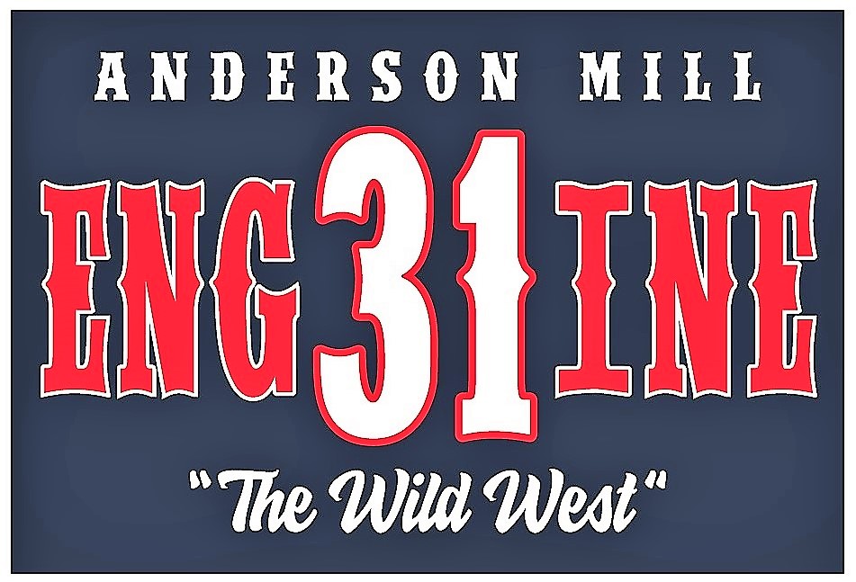 Westview-Fairforest Fire Department tweet media