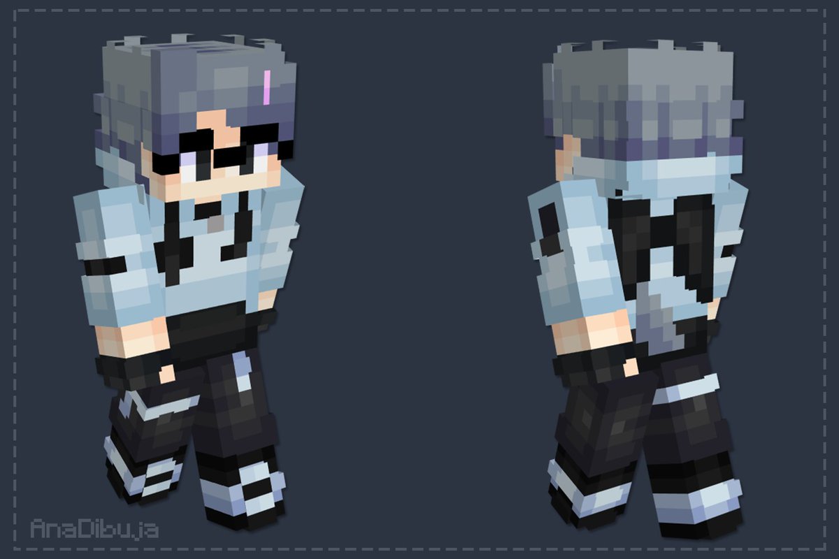 Ana H ‧₊˚ tweet media