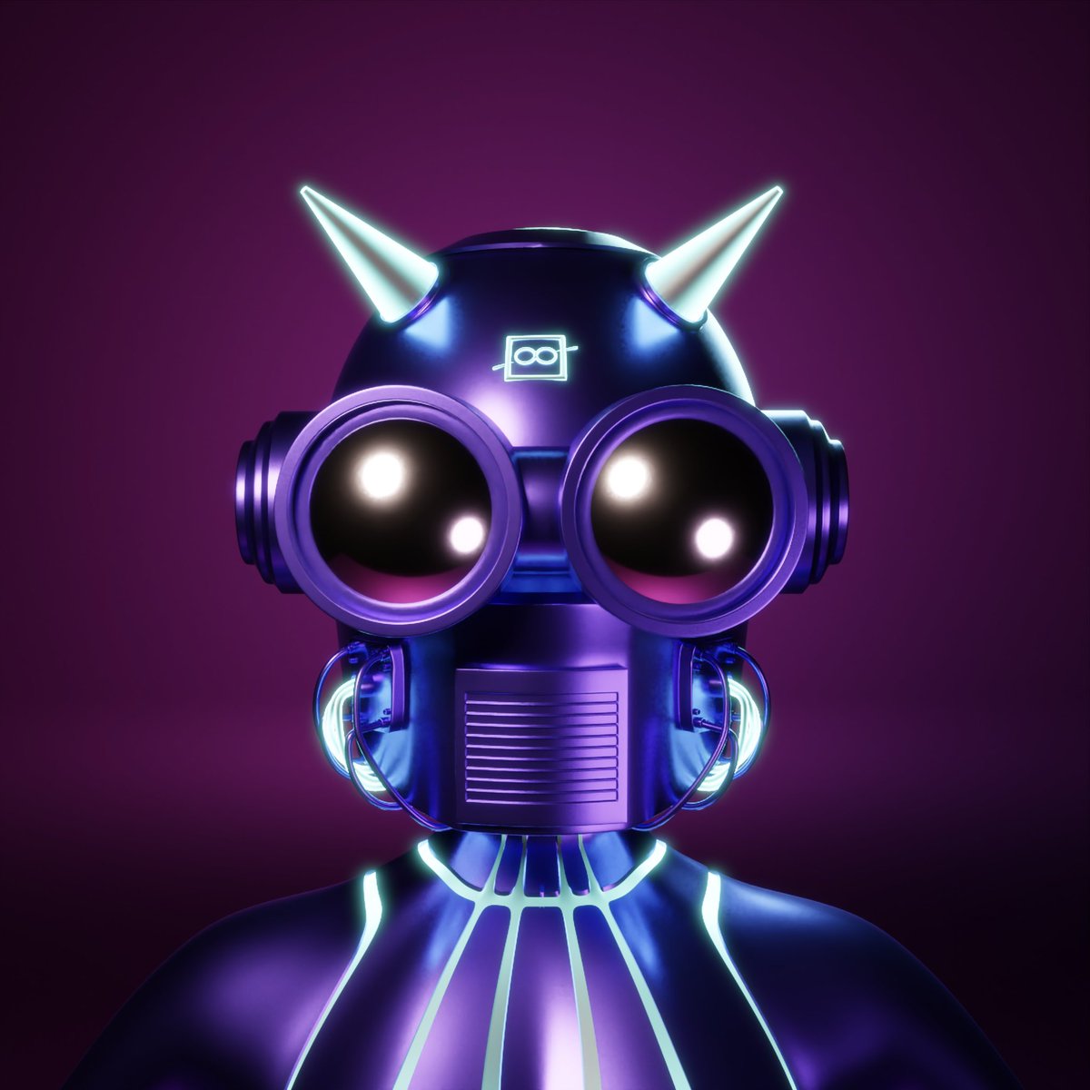 We know you’ve been waiting for it… so here’s a new reveal for the <a href="/thediscoverynft/">Discovery NFT</a> collection! What do you think?
#NFT #NFTs #nftcollector