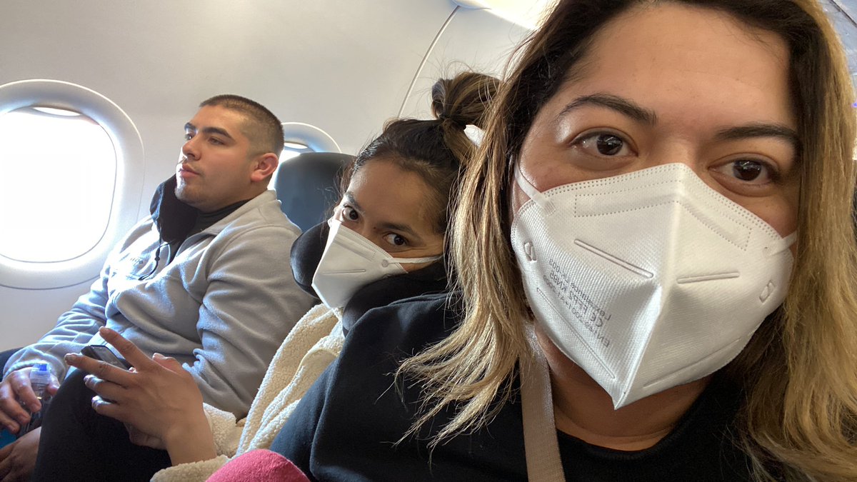 mskatbee's tweet photo. @SpiritAirlines We’re delayed 1 hour and twenty minutes on our spirit flight back to LAX with no solution in sight. https://t.co/5QJhJ6DyNG