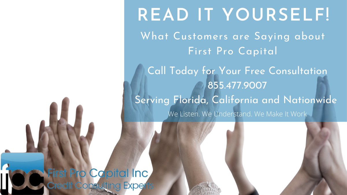 _Tagrid's tweet image. Read it Yourself! firstprocapital.com/about-tagrid-s…