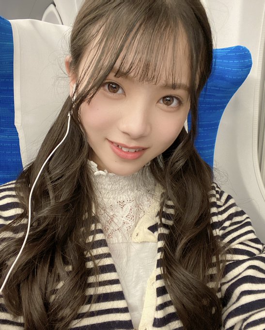 Twitterのコスプレ画像4