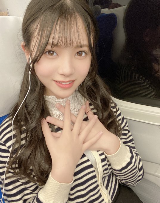 Twitterのコスプレ画像5