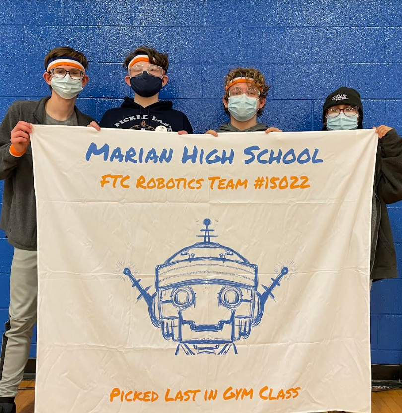 Picked Last tweet media