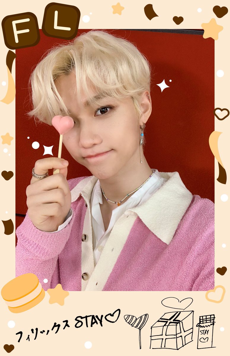 ihyunIixie's tweet photo. 💖🤎 https://t.co/soqDCMS55A