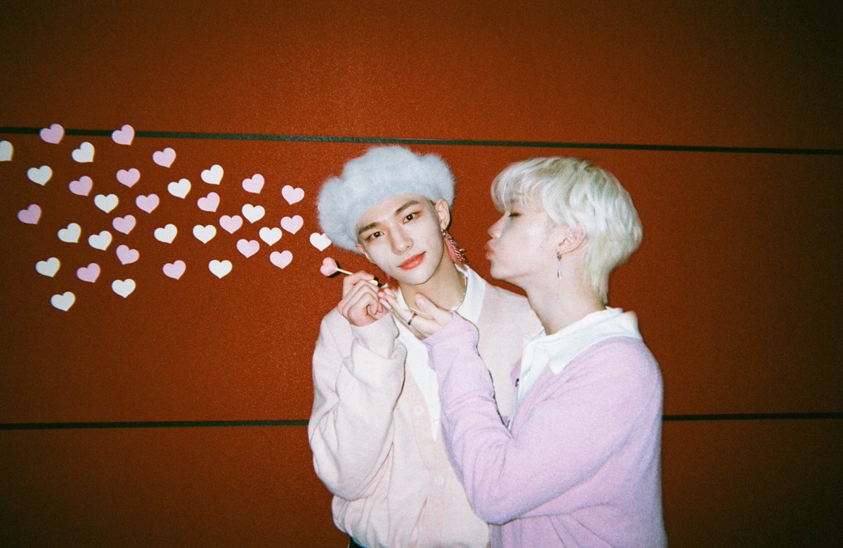ihyunIixie's tweet photo. couple 💓 https://t.co/6NppNIE2yC