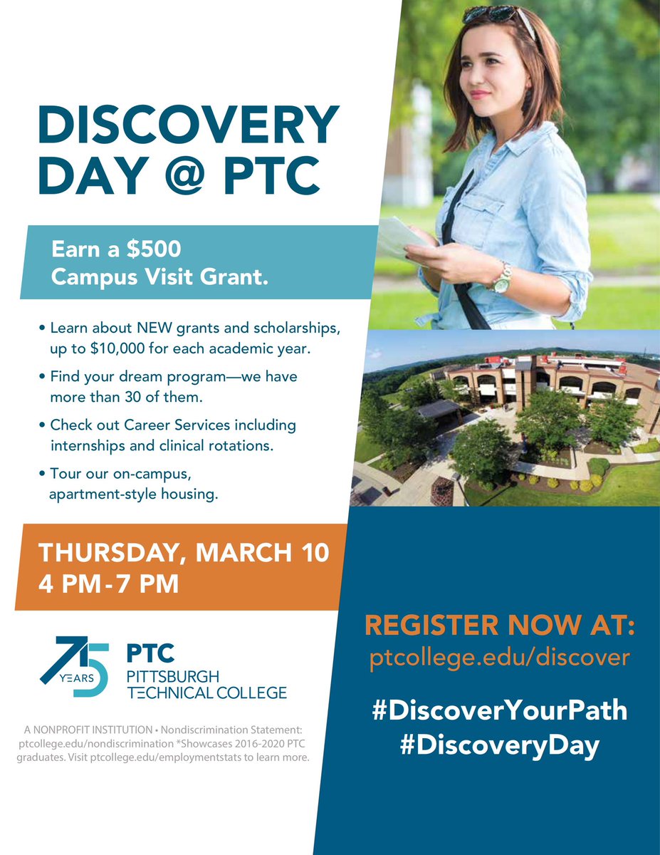 ptcollege.edu/discover/