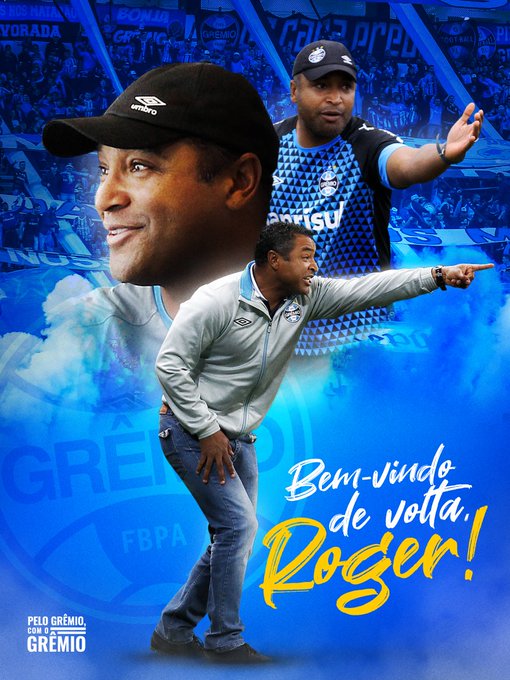 FLlqd-UXoAwj8ak?format=jpg&name=small