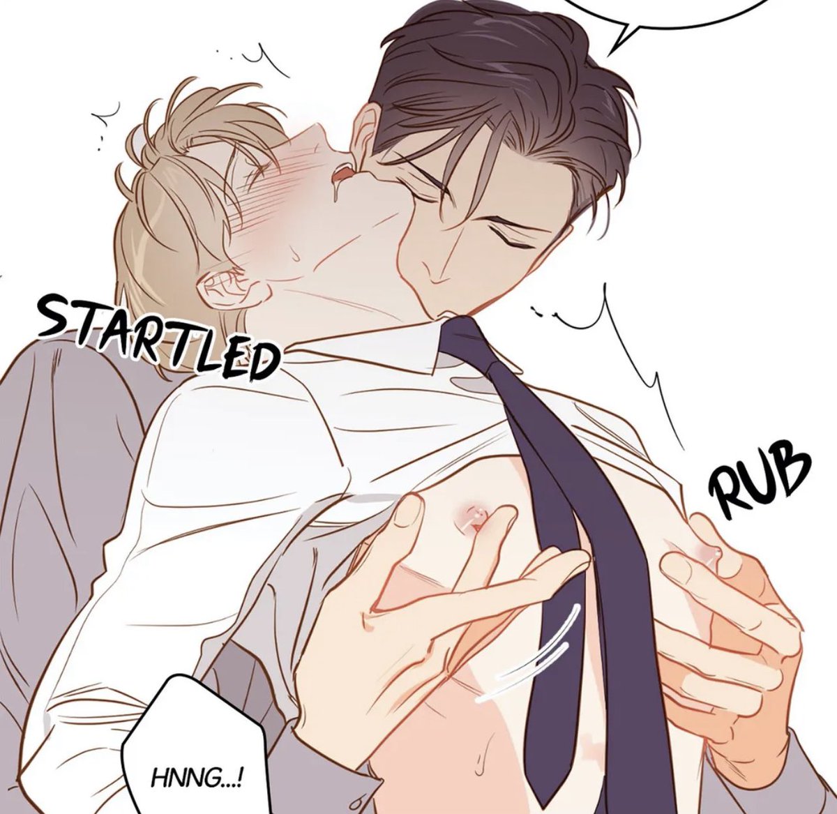 #kpop. #kpop Знакомства. #kpop nsfw. #kpop прически. #kpop Красивые. #k...