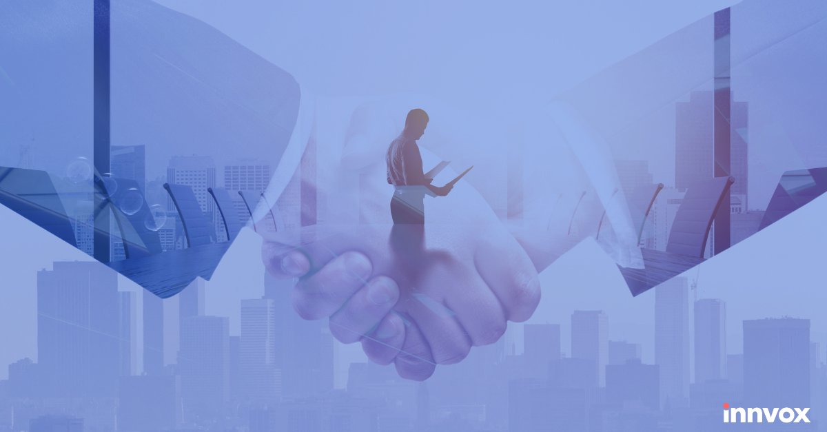 🚀 Usa Inteligencia Conversacional para mejorar el desempeño de tus agentes.

🔎 Descubre como vamos a mejorar su performance en hubs.la/Q013RvnZ0 

🚀👩‍🚀🚀👨‍🚀
#Innovación #Liderazgo #Ventas #techstars #invest #empresario #AI #CallCenter #Tendencias #Tecnología #money