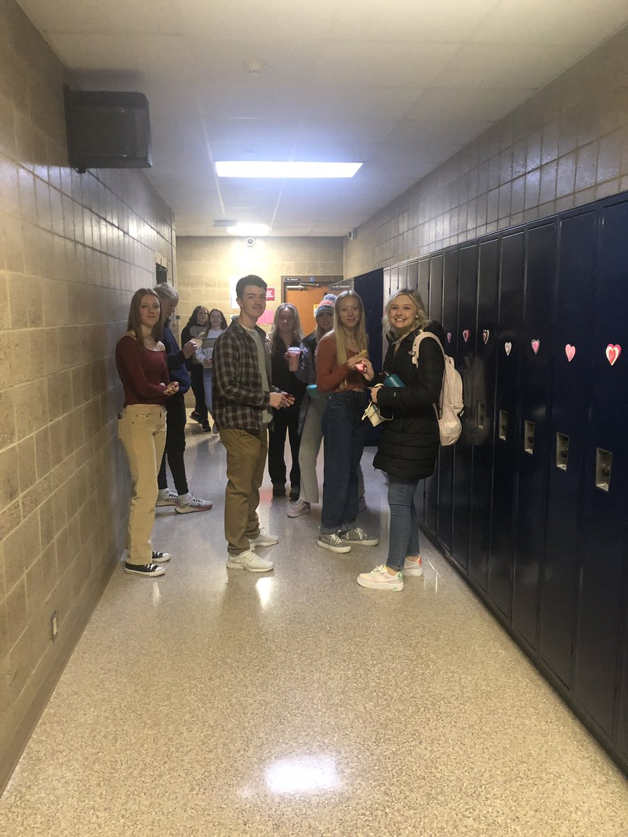 JCC Key Club tweet media