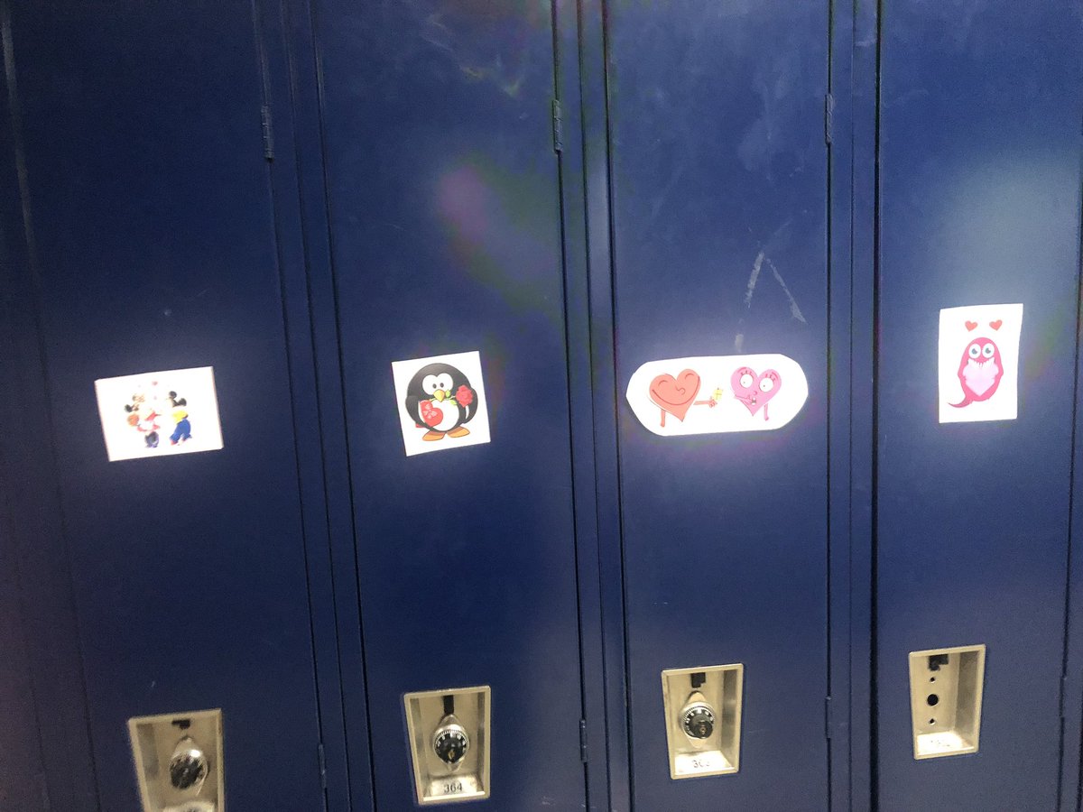 JCC Key Club tweet media