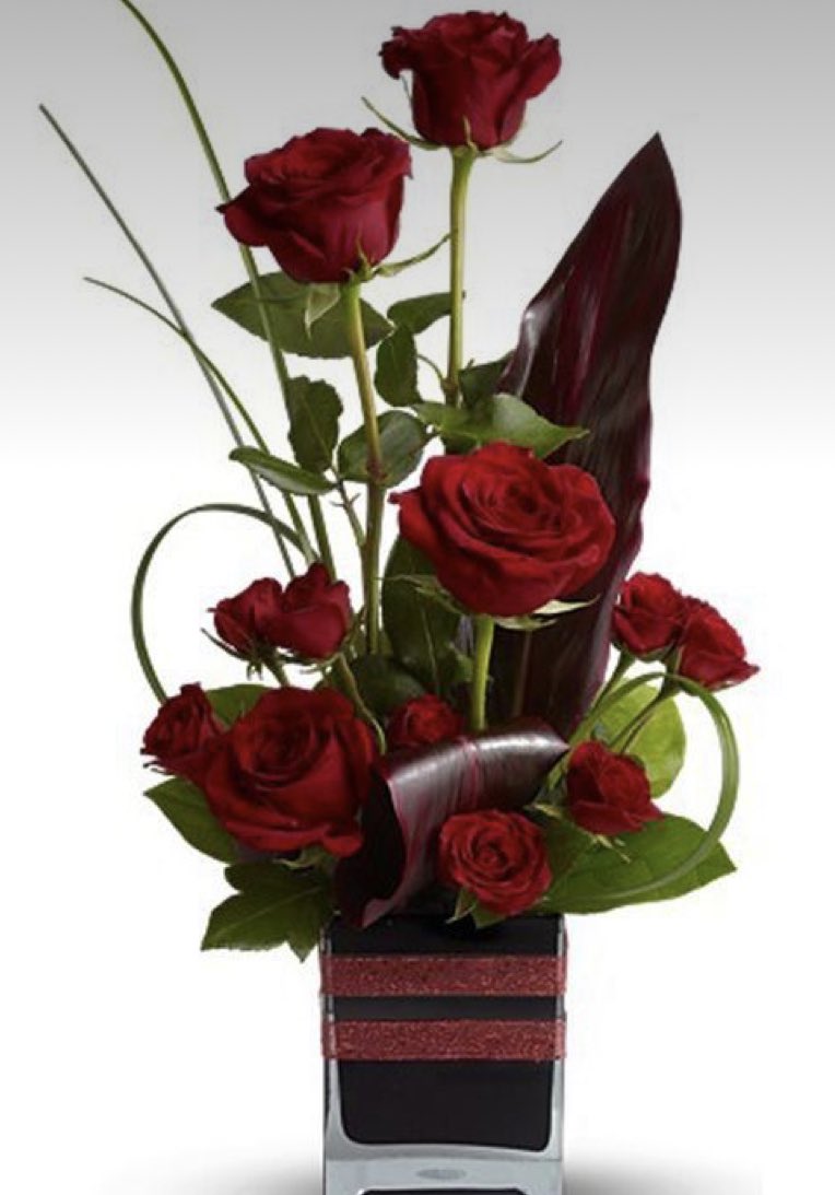 BloodMoonFirst's tweet image. Leaving something special for @HerLipsDontLie