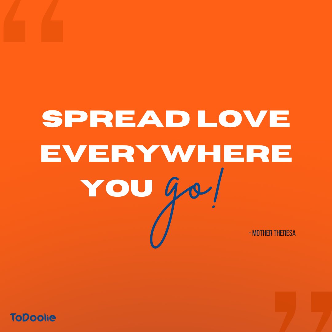 ToDoolie tweet media