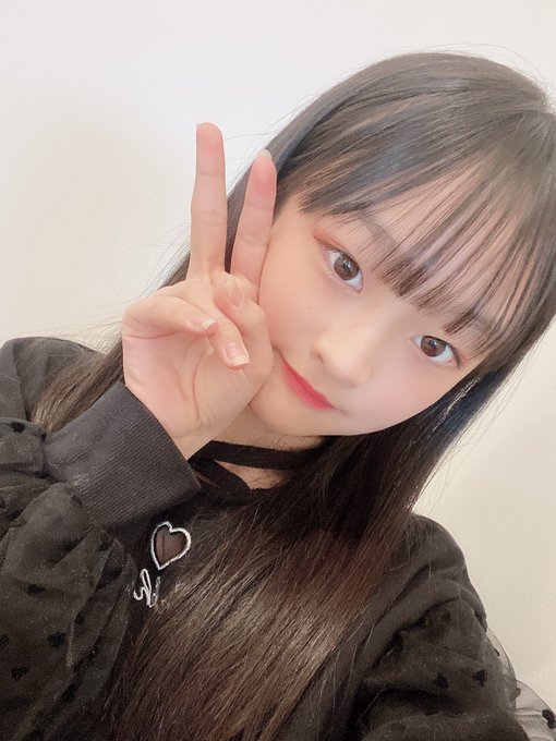 Twitterのコスプレ画像8