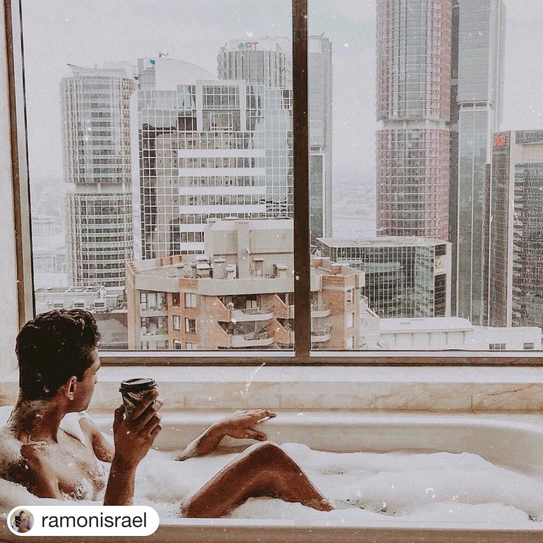 Amora Jamison tweet media