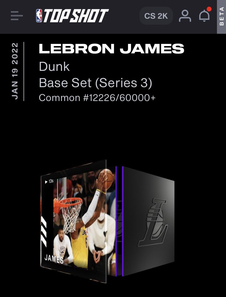 calbear98sf's tweet photo. I’ll take it! 👑 https://t.co/mRWS0zCbZF
