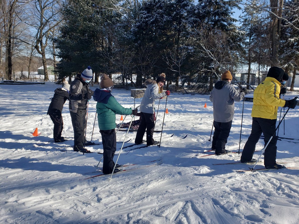 Ashley Knoflook tweet media