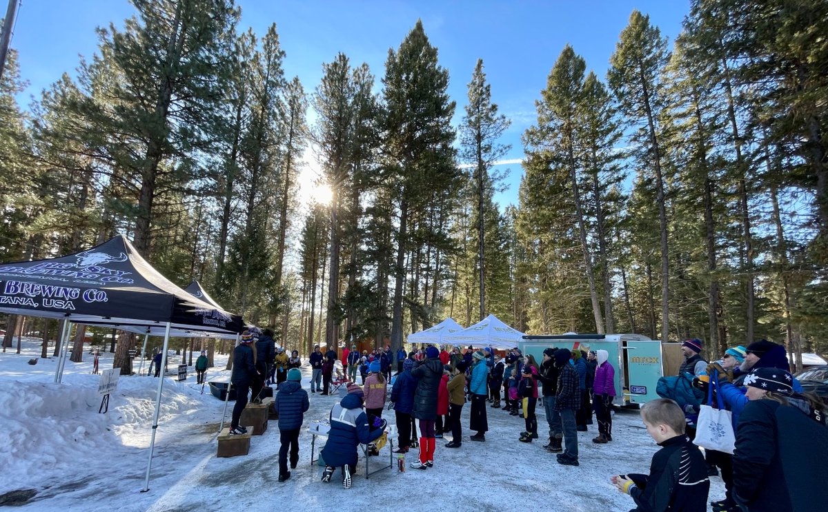 Ski for Stewardship begins TODAY! Register at fvlt.org/blog/ski-for-s…