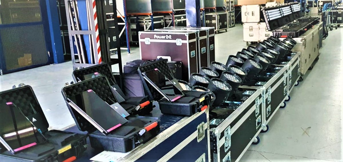 ArcoirisLS's tweet image. AMPLIACION ASTERA + TITANTUBE &amp;amp; X9