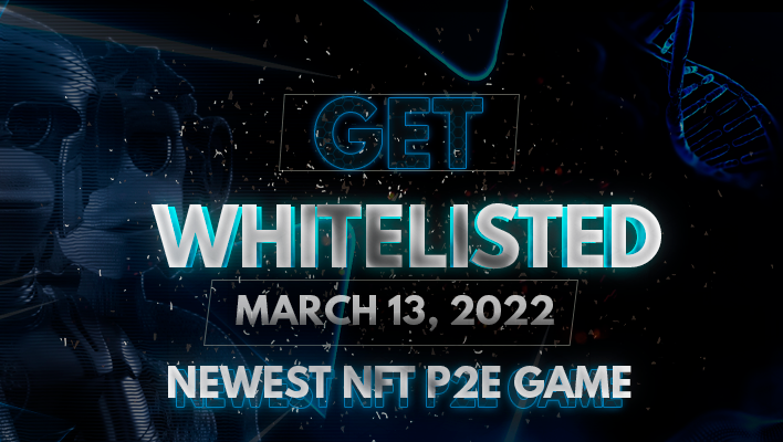 _CryptoMonkeys's tweet photo. Presale Event - WHITELIST IS OPEN! 
This is a great opportunity to participate on our presale event. Good luck to everyone!

Whitelist link:
https://t.co/DSx21JQK44

SHARE THIS TO YOUR FRIENDS! https://t.co/J06tIIhpKe