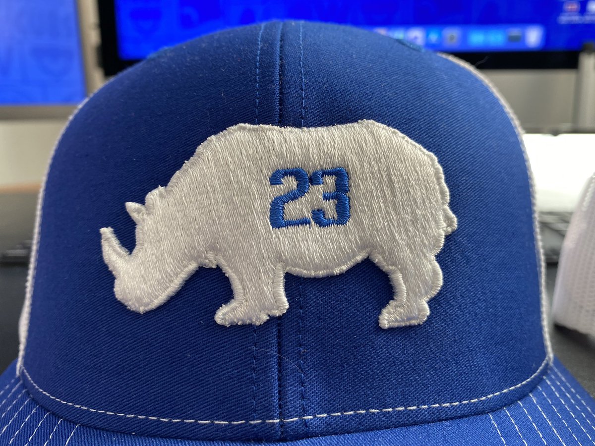 OBVIOUS SHIRTS® tweet media